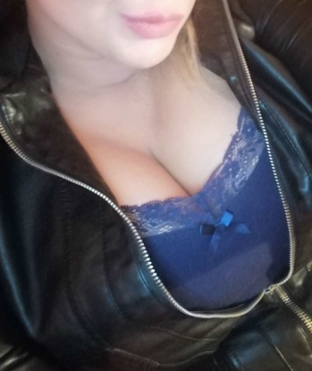 Проститутка Катюша